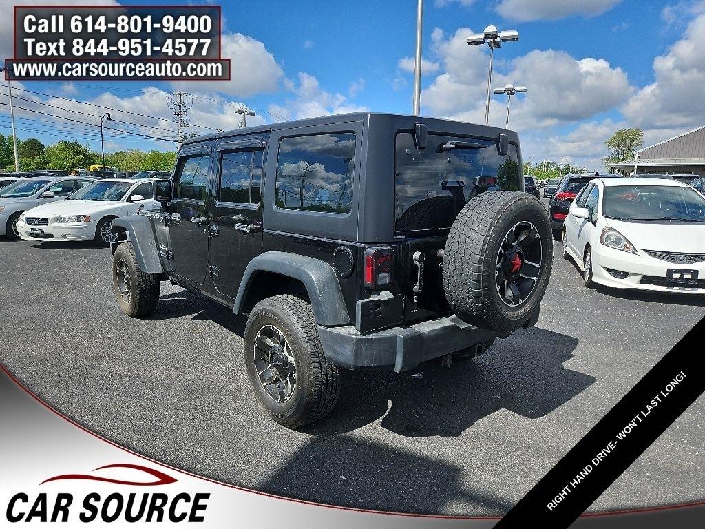 jeep wrangler unlimited 2015 1C4BJWKG1FL719073 image jeep wrangler unlimited 2015 1C4BJWKG1FL719073 image